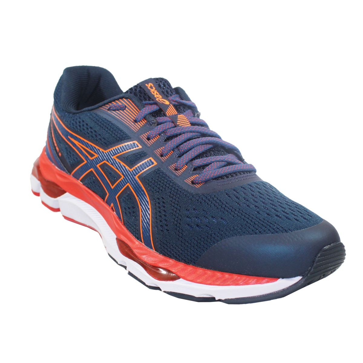 hypersonic 2 asics