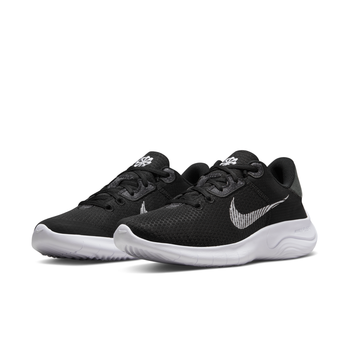 dd9283 nike