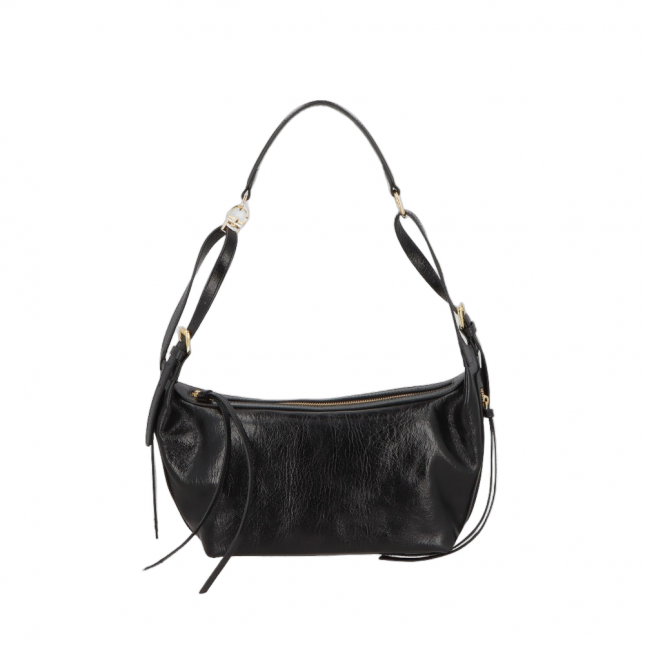 Bolsa Atlanta Luiza Barcelos 77771329