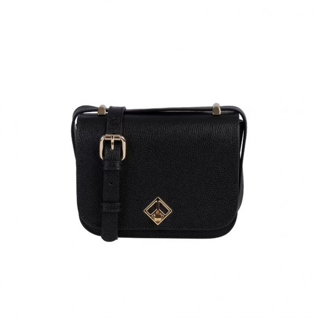 Bolsa Tiracolo Luiza Barcelos 77770939