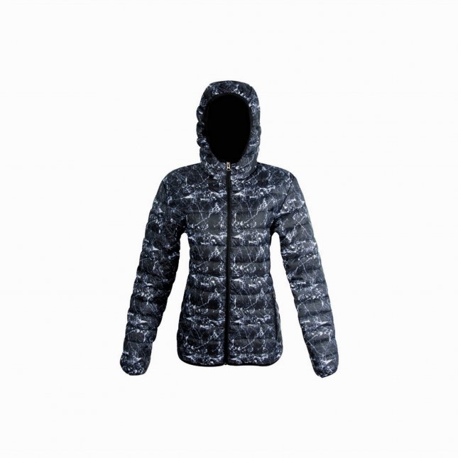 jaqueta dicorpo masculina