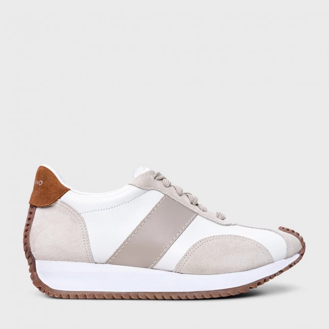 Tënis Carrano 670008