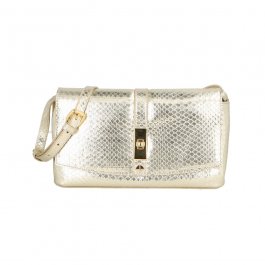 Bolsa Tiracolo Luiza Barcelos 77771338
