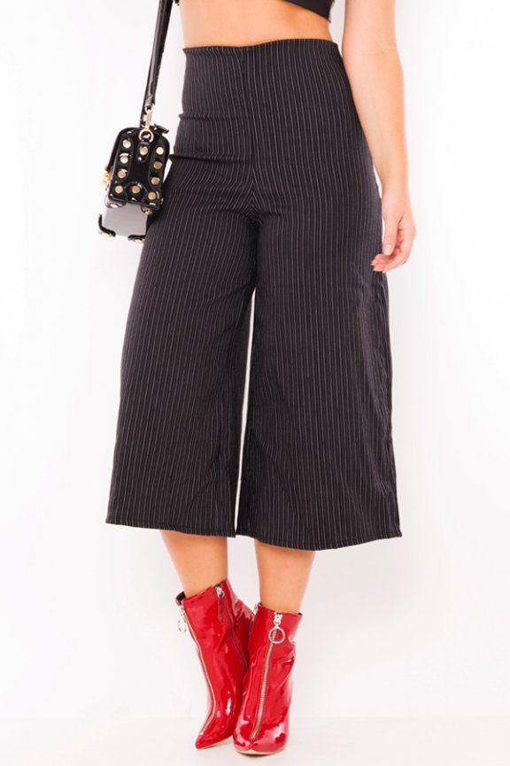 pantacourt risca de giz