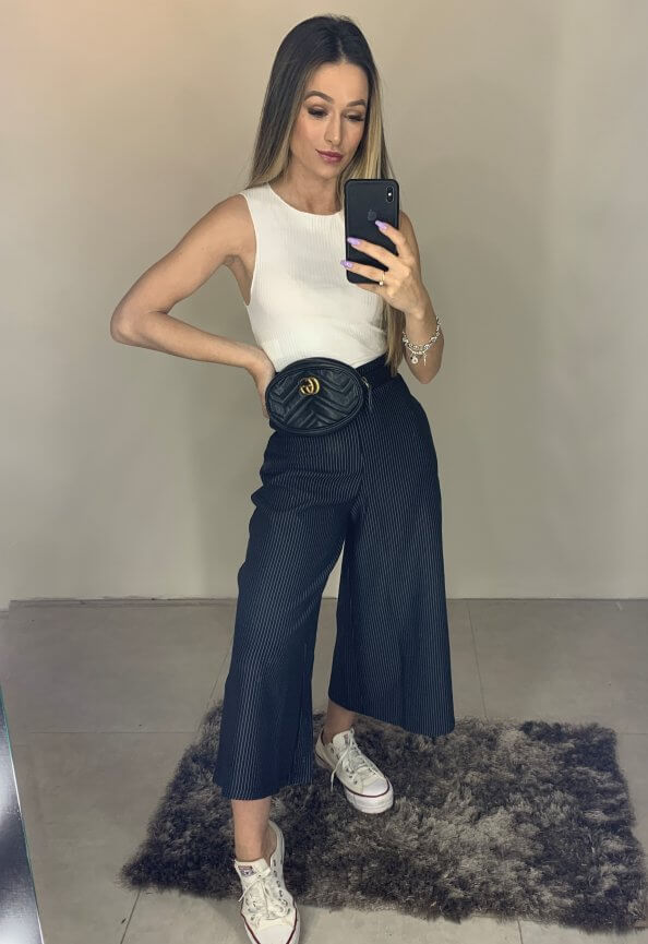 pantacourt risca de giz