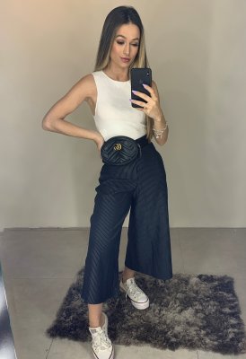 pantacourt masculino