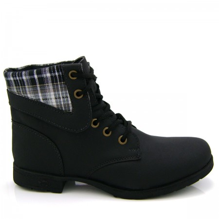 tenis coturno feminino mercado livre