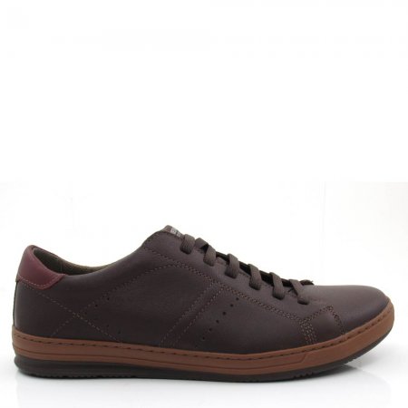 sapatenis masculino freeway mercado livre