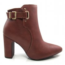 botas femininas 2019 vizzano
