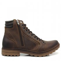 coturno freeway masculino