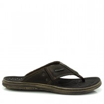 chinelo pegada mercado livre