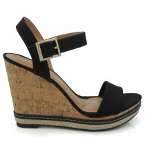 vizzano outlet online