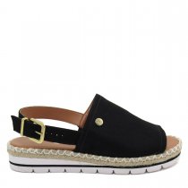 mercado livre sandalias rasteiras vizzano