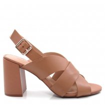 chinelo giulia domna preco