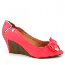 vizzano outlet online