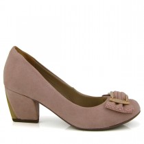 calçados femininos via marte