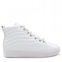 tenis para musculação feminino cano alto