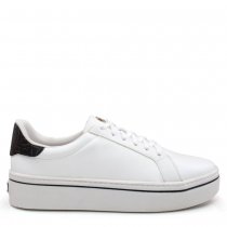 tenis da dumond