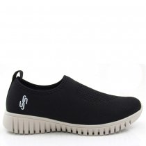 comprar tenis usaflex