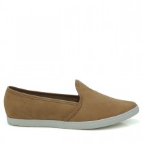 tenis beira rio mercado livre