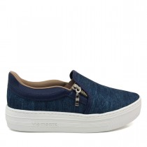 tenis via marte 33