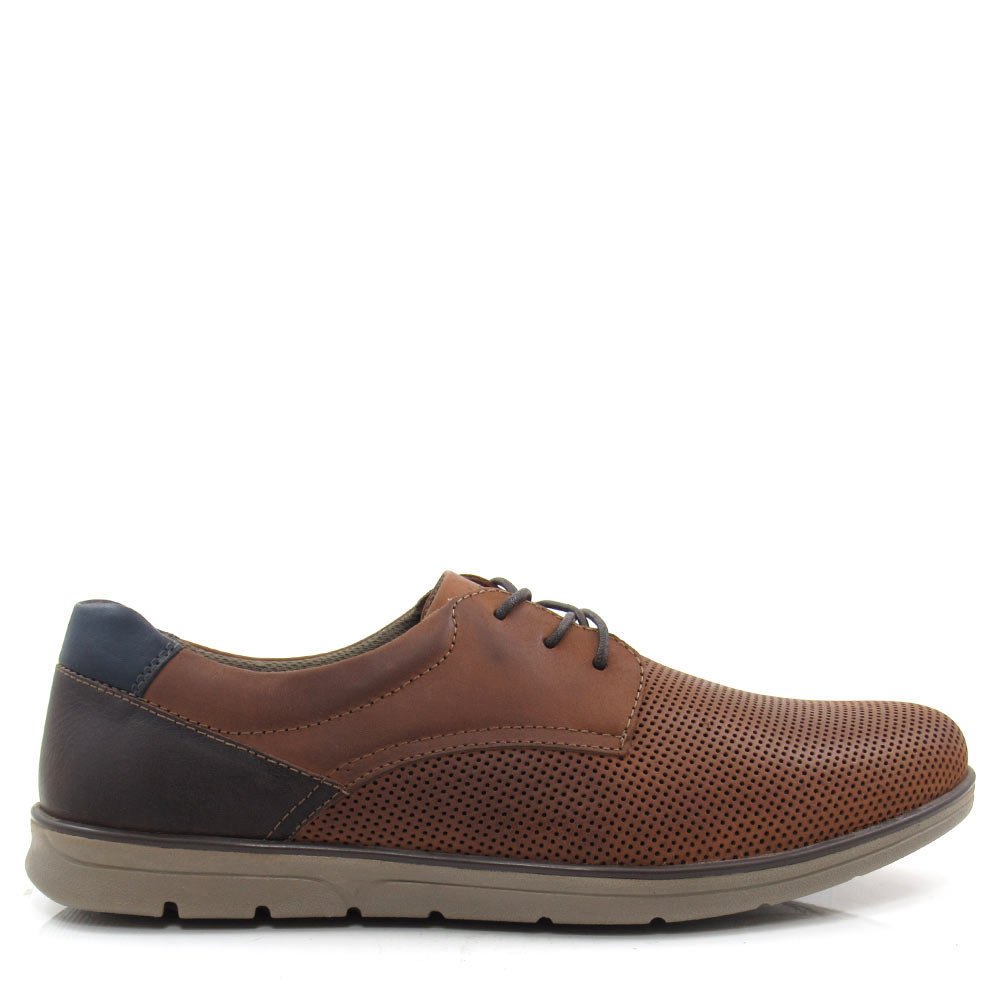 sapatenis mercado livre masculino