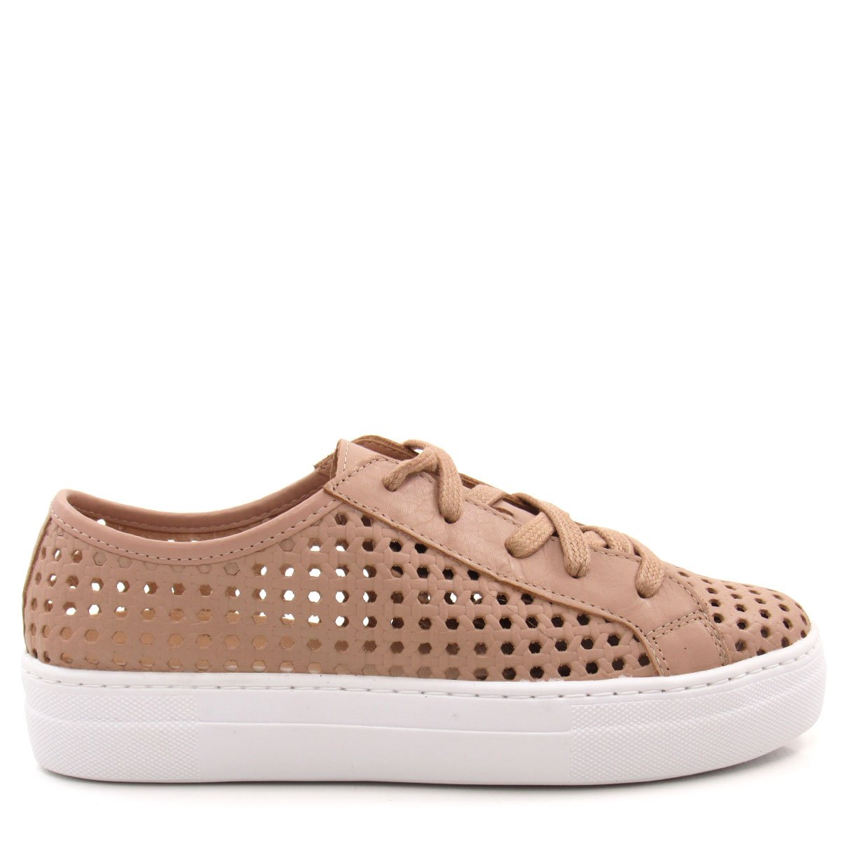 tenis casual branco feminino couro