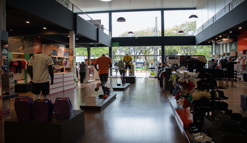 Meinerz Cascavel 1