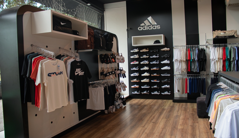 Meinerz Cascavel 2