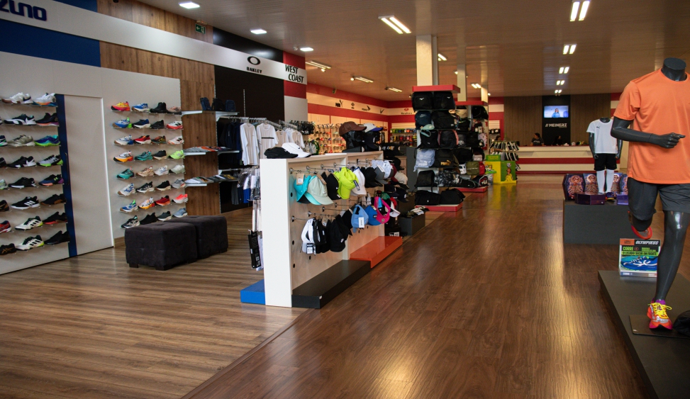 Meinerz Cascavel 3
