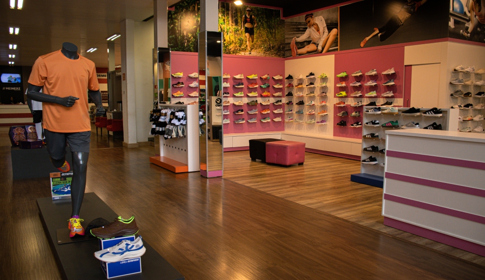 Meinerz Cascavel 4