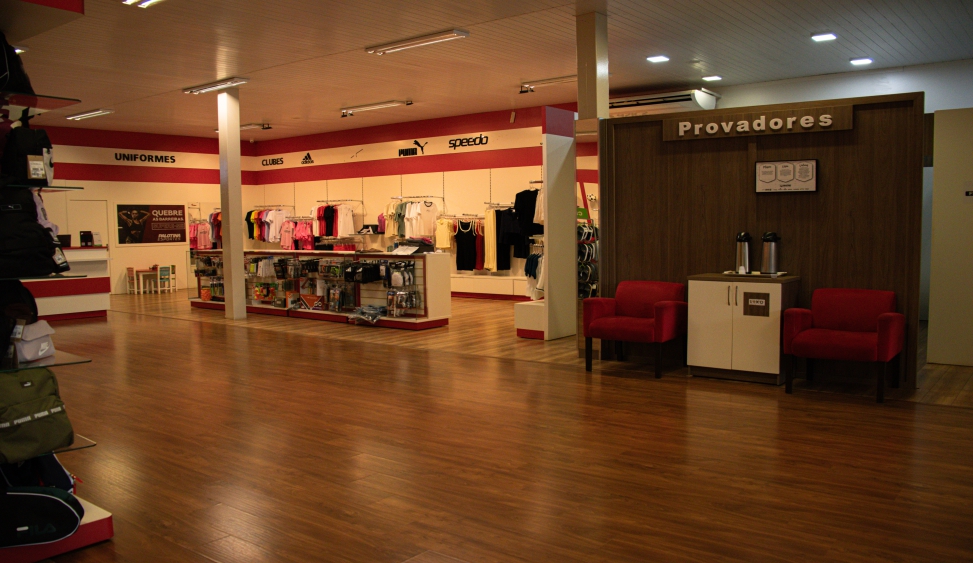 Meinerz Cascavel 5