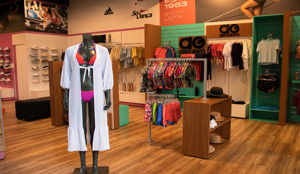 Meinerz Cascavel 6