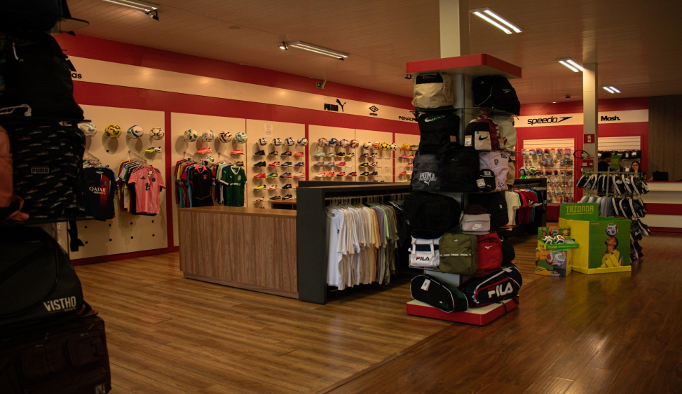 Meinerz Cascavel 7