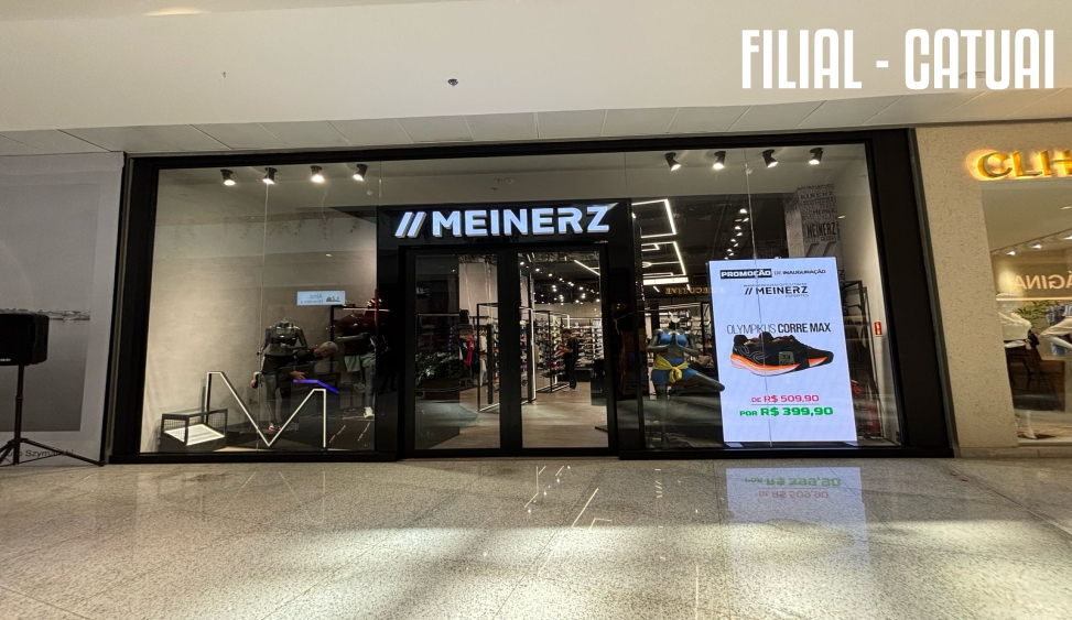 Meinerz Cascavel 8