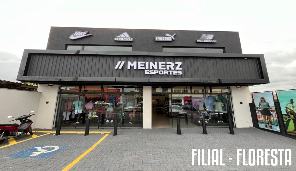 Meinerz Cascavel 9