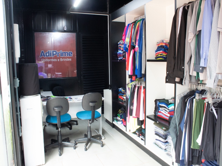Adiprime 3