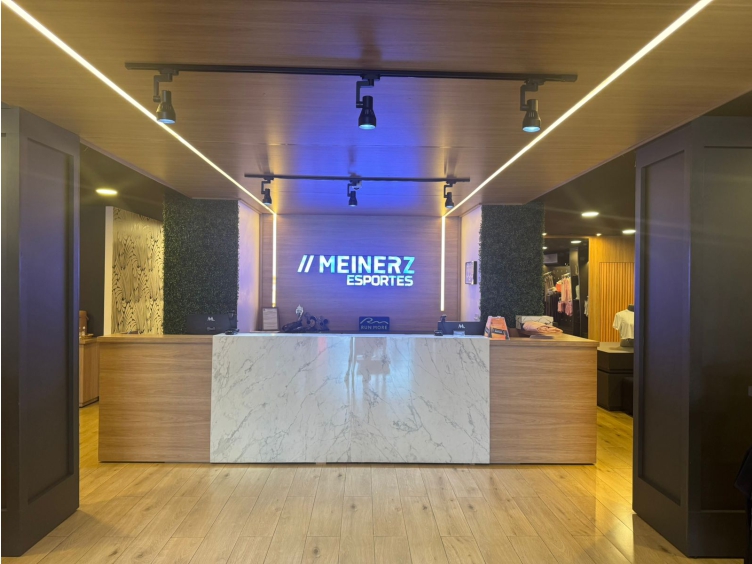 Meinerz Medianeira 1