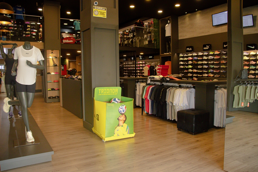 Meinerz Toledo 2