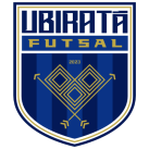 Escudo de clube atendido pela Meinerz Esportes