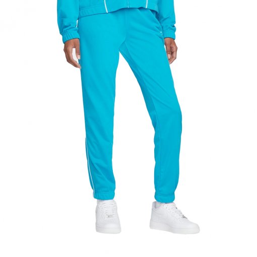 Agasalho Nike Sportswear Essential Feminino