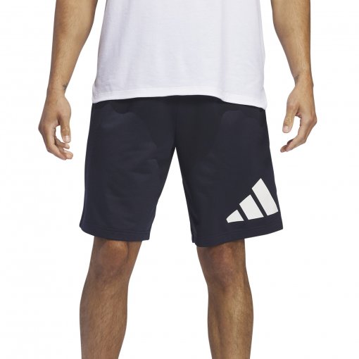 Bermuda Adidas Training Masculina