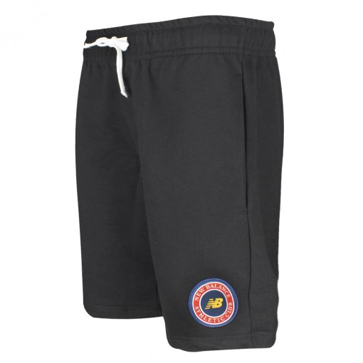 Bermuda Court Legacy Athletic Club Masculina
