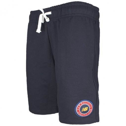 Bermuda Court Legacy Athletic Club Masculina