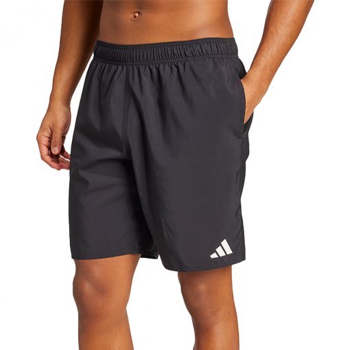 miih _22 Bermuda Adidas Natação Masculino