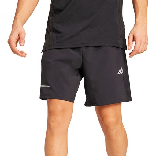 Bermuda Adidas Ess HP Masculina