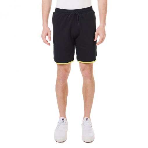 Bermuda Fila Sport Pass Masculina