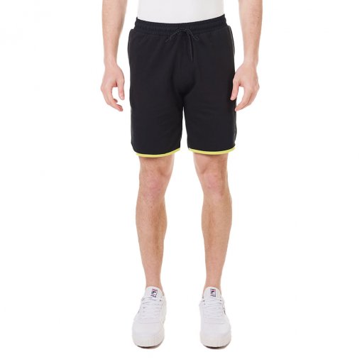 Bermuda Fila Sport Pass Masculina 