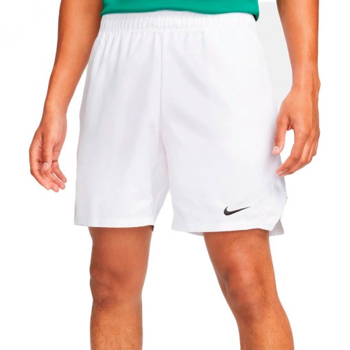 Bermuda Masculina Bermuda Tenis Nike Bermuda Nike Court Dri-FIT