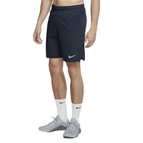 nike bermuda masculina